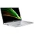 Ультрабук  14" Ноутбук Acer Swift 3 SF314-43-R0CD (IPS FHD, R7 5700U/16Gb/512Gb/AMD Radeon) серебро