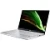 Ультрабук  14" Ноутбук Acer Swift 3 SF314-43-R0CD (IPS FHD, R7 5700U/16Gb/512Gb/AMD Radeon) серебро