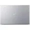 Ультрабук  14" Ноутбук Acer Swift 3 SF314-43-R0CD (IPS FHD, R7 5700U/16Gb/512Gb/AMD Radeon) серебро