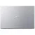 Ультрабук  14" Ноутбук Acer Swift 3 SF314-43-R0CD (IPS FHD, R7 5700U/16Gb/512Gb/AMD Radeon) серебро