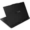 Ноутбук  16" Lenovo Legion Pro 5 16IAX10 OLED intel Core U9 275HX 32Gb/1Tb RTX 5070 черный