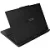 Ноутбук  16" Lenovo Legion Pro 5 16IAX10 OLED intel Core U9 275HX 32Gb/1Tb RTX 5070 черный
