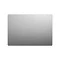 Ноутбук  16" Ноутбук Редми Book 16 2024 JYU4617 (i7-13620H 16/1024GB) серебристый