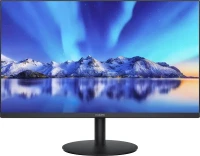 23.8" Монитор Huawei MateView SE SSN-24BZ