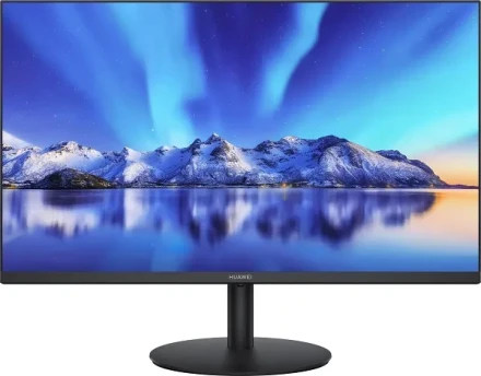 23.8" Монитор Huawei MateView SE SSN-24BZ