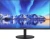 23.8" Монитор Huawei MateView SE SSN-24BZ