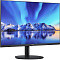 23.8" Монитор Huawei MateView SE SSN-24BZ