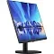 23.8" Монитор Huawei MateView SE SSN-24BZ