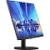 23.8" Монитор Huawei MateView SE SSN-24BZ