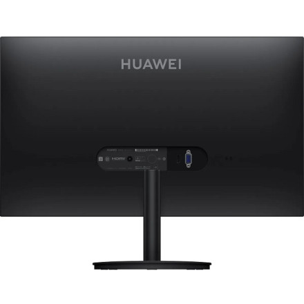 23.8" Монитор Huawei MateView SE SSN-24BZ