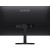 23.8" Монитор Huawei MateView SE SSN-24BZ