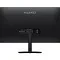 23.8" Монитор Huawei MateView SE SSN-24BZ
