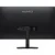 23.8" Монитор Huawei MateView SE SSN-24BZ