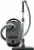 Пылесос Miele Classic C1 Parquet XL Graphite Grey