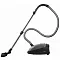 Пылесос Miele Classic C1 Parquet XL Graphite Grey
