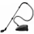 Пылесос Miele Classic C1 Parquet XL Graphite Grey