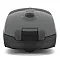 Пылесос Miele Classic C1 Parquet XL Graphite Grey
