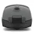 Пылесос Miele Classic C1 Parquet XL Graphite Grey
