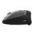 Пылесос Miele Classic C1 Parquet XL Graphite Grey