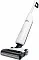 Вертикальный пылесос Roborock Flexi Pro white Global