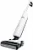 Вертикальный пылесос Roborock Flexi Pro white Global
