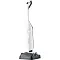 Вертикальный пылесос Roborock Flexi Pro white Global