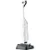 Вертикальный пылесос Roborock Flexi Pro white Global