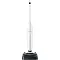 Вертикальный пылесос Roborock Flexi Pro white Global