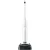 Вертикальный пылесос Roborock Flexi Pro white Global