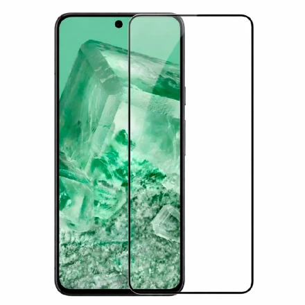Защитное стекло Cabal для Google Pixel 8