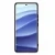 Накладка Silicone Case совместимая с Рэдми Нот 15 4G (SC) черная