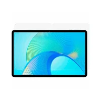 Защитное стекло совместимое с ПОКО Pad M1/Рэдми Pad 2 Pro/Honor Pad 9/Honor Pad 10 в техпаке