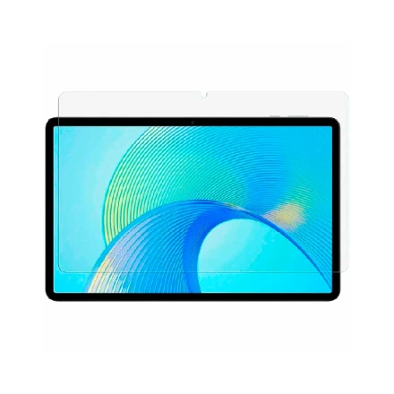 Защитное стекло совместимое с ПОКО Pad M1/Рэдми Pad 2 Pro/Honor Pad 9/Honor Pad 10 в техпаке