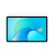 Защитное стекло совместимое с ПОКО Pad M1/Рэдми Pad 2 Pro/Honor Pad 9/Honor Pad 10 в техпаке
