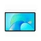 Защитное стекло совместимое с ПОКО Pad M1/Рэдми Pad 2 Pro/Honor Pad 9/Honor Pad 10 в техпаке
