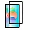 Защитное стекло Tempered GLASS для Huawei MatePad 10.4"