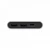 Внешний аккумулятор Ксиаоми Power Bank 3 10000 mAh 22.5W (PB100DZM) черный (CE)