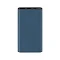 Внешний аккумулятор Ксиаоми Power Bank 3 10000 mAh 22.5W (PB100DZM) черный (CE)