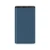 Внешний аккумулятор Ксиаоми Power Bank 3 10000 mAh 22.5W (PB100DZM) черный (CE)