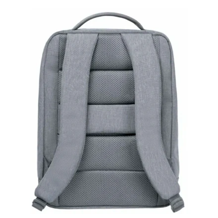 Рюкзак Ксиаоми Urban Life Style Gray (серый)