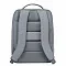 Рюкзак Ксиаоми Urban Life Style Gray (серый)