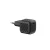 Сетевой блок Cabal Compact GaN Charger СP-TCH-651-4 65W (USB-C) черный