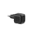 Сетевой блок Cabal Compact GaN Charger СP-TCH-651-4 65W (USB-C) черный