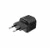 Сетевой блок Cabal Compact GaN Charger СP-TCH-651-4 65W (USB-C) черный