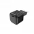Сетевой блок Cabal Compact GaN Charger СP-TCH-651-4 65W (USB-C) черный