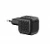 Сетевой блок Cabal Compact GaN Charger СP-TCH-651-4 65W (USB-C) черный