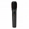 Беспроводной микрофон JBL PartyBox Wireless Mic (2 шт.) черный (Китай)