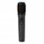 Беспроводной микрофон JBL PartyBox Wireless Mic (2 шт.) черный (Китай)