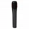 Беспроводной микрофон JBL PartyBox Wireless Mic (2 шт.) черный (Китай)