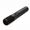 Беспроводной микрофон JBL PartyBox Wireless Mic (2 шт.) черный (Китай)
